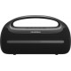 Портативная акустика SoundMAX SM-PS5032B