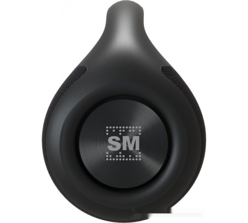 Портативная акустика SoundMAX SM-PS5032B