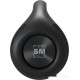 Портативная акустика SoundMAX SM-PS5032B