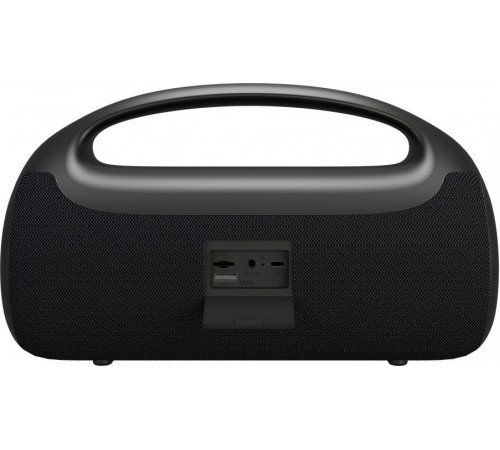 Портативная акустика SoundMAX SM-PS5032B