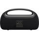 Портативная акустика SoundMAX SM-PS5032B