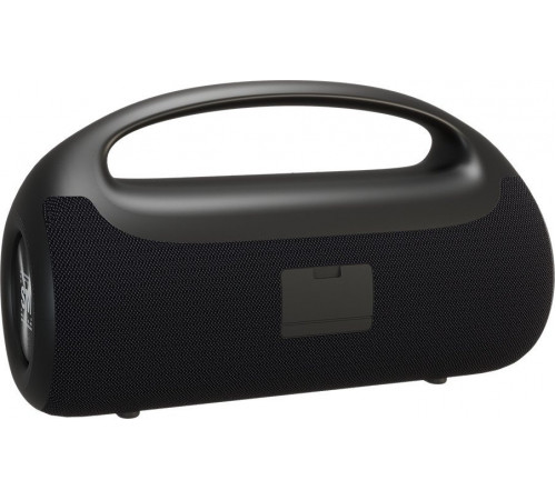 Портативная акустика SoundMAX SM-PS5032B