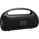 Портативная акустика SoundMAX SM-PS5032B