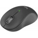 Мышь Logitech M550 (серый)