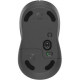 Мышь Logitech M550 (серый)