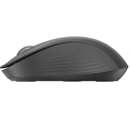 Мышь Logitech M550 (серый)