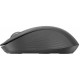Мышь Logitech M550 (серый)