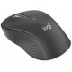 Мышь Logitech M550 (серый)