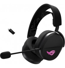 Наушники Asus ROG Pelta