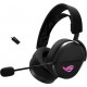 Наушники Asus ROG Pelta