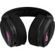 Наушники Asus ROG Pelta