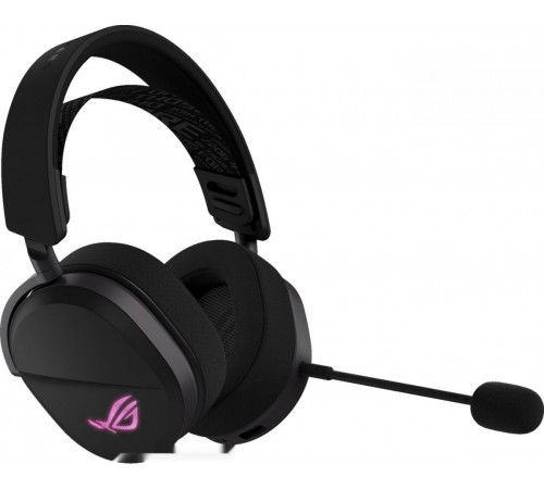Наушники Asus ROG Pelta