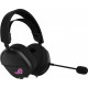Наушники Asus ROG Pelta