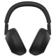 Наушники Sony WH-1000XM6 (черный)