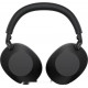 Наушники Sony WH-1000XM6 (черный)
