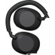 Наушники Sony WH-1000XM6 (черный)
