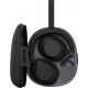 Наушники Sony WH-1000XM6 (черный)