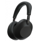 Наушники Sony WH-1000XM6 (черный)