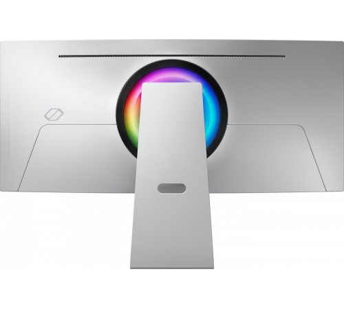 Монитор Samsung Odyssey OLED G8 LS34DG852SIXCI