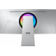 Монитор Samsung Odyssey OLED G8 LS34DG852SIXCI
