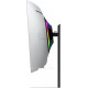 Монитор Samsung Odyssey OLED G8 LS34DG852SIXCI