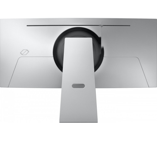 Монитор Samsung Odyssey OLED G8 LS34DG852SIXCI