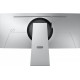 Монитор Samsung Odyssey OLED G8 LS34DG852SIXCI