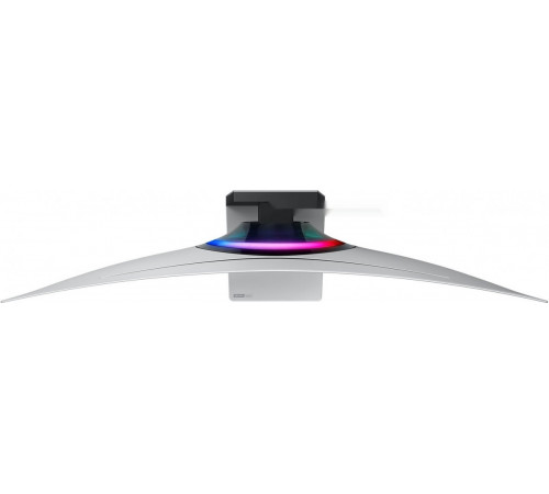 Монитор Samsung Odyssey OLED G8 LS34DG852SIXCI