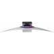 Монитор Samsung Odyssey OLED G8 LS34DG852SIXCI