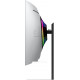Монитор Samsung Odyssey OLED G8 LS34DG852SIXCI