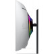 Монитор Samsung Odyssey OLED G8 LS34DG852SIXCI
