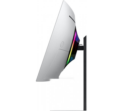 Монитор Samsung Odyssey OLED G8 LS34DG852SIXCI