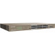 Коммутатор IP-COM G1126P-24-410W