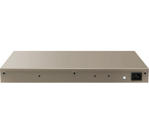 Коммутатор IP-COM G1126P-24-410W