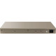 Коммутатор IP-COM G1126P-24-410W