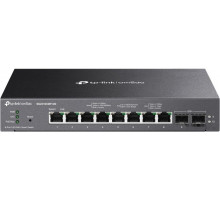 Коммутатор TP-Link SG2210XMP-M2