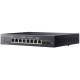 Коммутатор TP-Link SG2210XMP-M2