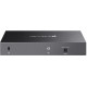 Коммутатор TP-Link SG2210XMP-M2