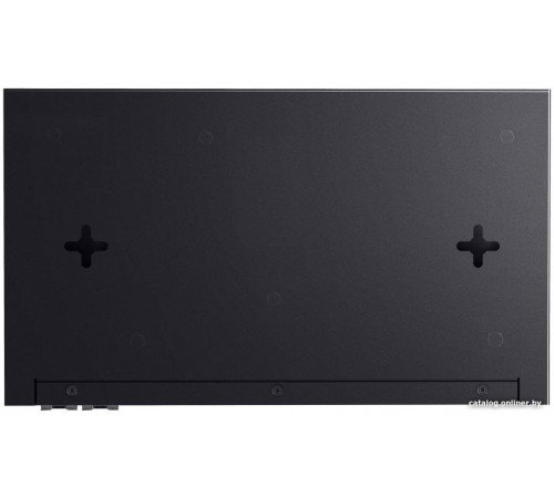 Коммутатор TP-Link SG2210XMP-M2
