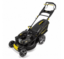 Газонокосилка Champion LM5344