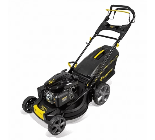 Газонокосилка Champion LM5344