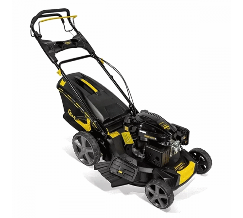 Газонокосилка Champion LM5344
