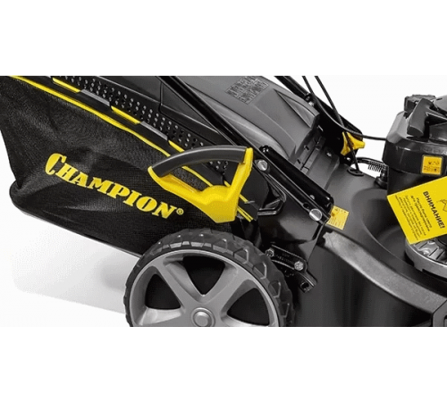 Газонокосилка Champion LM5344