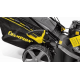 Газонокосилка Champion LM5344