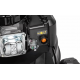 Газонокосилка Champion LM5344