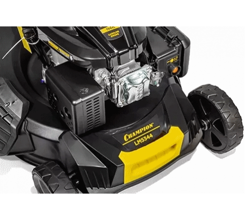 Газонокосилка Champion LM5344