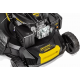 Газонокосилка Champion LM5344