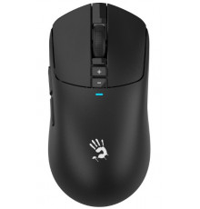 Игровая мышь A4Tech Bloody R72 Ultra Duo (черный)
