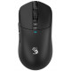 Игровая мышь A4Tech Bloody R72 Ultra Duo (черный)