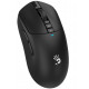 Игровая мышь A4Tech Bloody R72 Ultra Duo (черный)